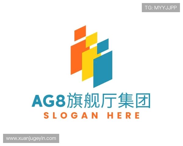 发现ag8旗舰厅集团