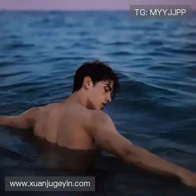 洪雷雁