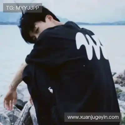 嵇广琛